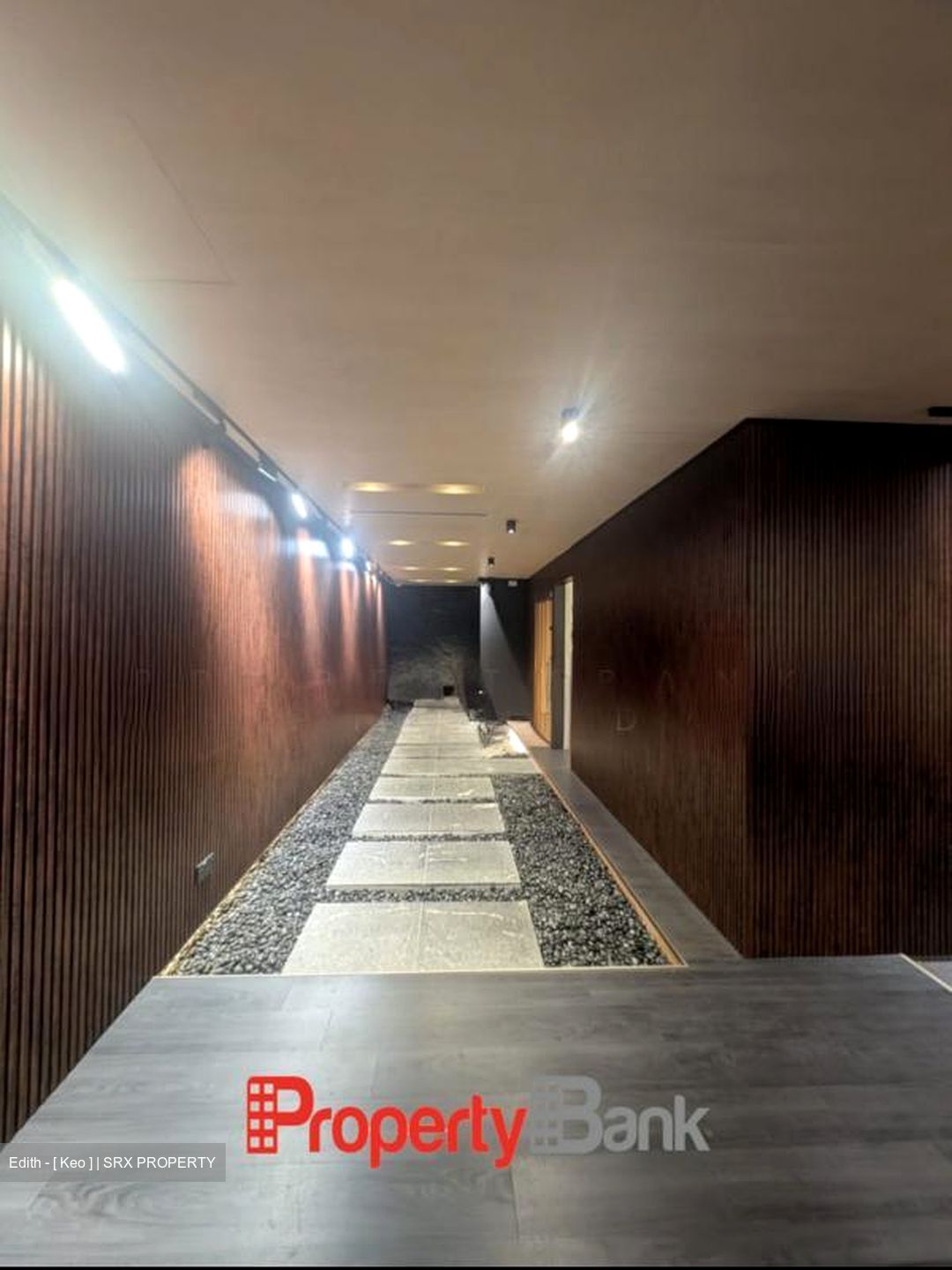 Mohamed Sultan Road (D9), Retail #497089361